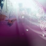 Decoding Oncotype DX: Personalized Insights for Cancer Treatment oncotype dx