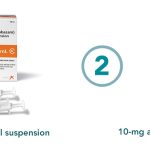 The Benefits and Uses of Onfi: A Comprehensive Guide onfi