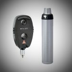 Wonders of the Ophthalmoscope: Illuminating the Path to Clearer Vision ophthalmoscope