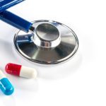 Opsumit: A Comprehensive Guide to Uses, Dosage, and Benefits opsumit