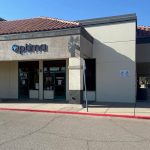 Enhancing Healthcare with Optima Medical: Your Path to Comprehensive Wellness optima medical