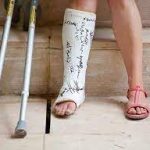 Comprehensive Care at Orthopedic Center of the Rockies: Expertise in Orthopedic Health and Wellness orthopedic center of the rockies