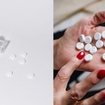 oxycontin vs oxycodone