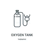 The Essential Guide to Oxygen Tanks: Types, Usage, and Maintenance oxygen tank