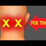 Pain at the Base of the Skull: Causes, Remedies, and Prevention pain at base of skull