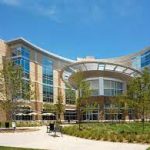 Comprehensive Care at Parker Adventist Hospital: Your Health is Our Priority parker adventist hospital