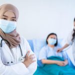 Paul MacKoul: Revolutionizing Women’s Health Through Innovative Surgery paul mackoul