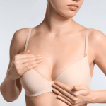 The Journey of Pectoral Muscles After Breast Implant Removal: What to Expect pectoral muscles after breast implant removal