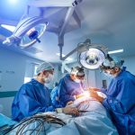 Expert Pediatric Surgeons: Providing Specialized Care for Young Patients pediatric surgeon