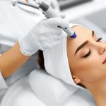 Peptide Therapy: Revolutionizing Health and Wellness for a Better Tomorrow peptide therapy