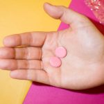 Elevating Digestive Wellness Beyond Ordinary with Pepto’s Advanced Solutions pepto