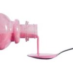 Navigating Pepto Bismol Side Effects: What You Must Know pepto bismol side effects