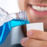 Unlocking the Power of Peroxide Mouthwash: A Brighter Smile Awaits! peroxide mouthwash