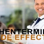 Where Can I Get Phentermine to Lose Weight Safely? phentermine side effects