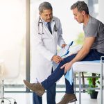Unlocking Your Potential: The Role of a Physiatrist in Restoring Health and Function physiatrist