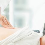Piedmont Orthopedics: Excellence in Musculoskeletal Care and Orthopedic Expertise piedmont orthopedics