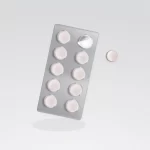 Pneumovax 23: Empowering Immunity Against Pneumococcal Infections pneumovax 23