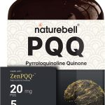 Unlocking the Benefits of PQQ Supplements: What You Need to Know pqq supplement
