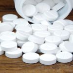 Navigating Prediabetes Medication: A Comprehensive Guide prediabetes medication