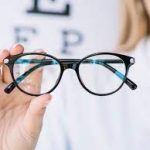 Seeing Clearly with Prism Glasses: Uses, Benefits, and Innovative Vision Solutions prism glasses