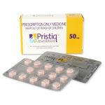 Pristiq Side Effects: What You Need to Know pristiq side effects