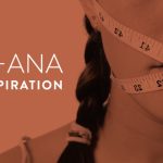 Navigating the Controversial Realm of Pro Ana: Myths, Realities, and Health Concerns pro ana
