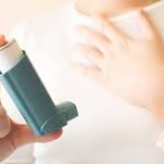 Exploring the Benefits of ProAir: Your Ultimate Guide to Advanced Air Purification proair