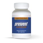 Unlocking Vitality: Exploring the Benefits of Prosvent for Men’s Wellness prosvent