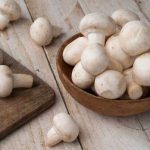 Discovering the Protein in Mushrooms: A Nutritional Guide protein in mushrooms