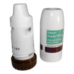 Comprehensive Guide to Using Pulmicort Flexhaler: Dosage, Benefits, and More pulmicort flexhaler