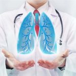 Find Top Pulmonary Doctors Near Me for Expert Respiratory Care pulmonary doctors near me