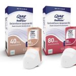 Managing Asthma Effectively with Qvar: A Comprehensive Guide qvar