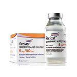 Exploring Reclast: A Comprehensive Guide to Osteoporosis Treatment reclast