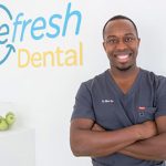 Revitalize Your Smile with Refresh Dental: Comprehensive Care for Lasting Oral Health refresh dental