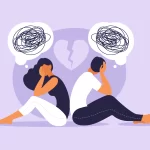 Unraveling the Intricacies of Relationship OCD: Understanding and Overcoming relationship ocd