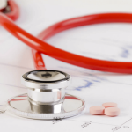 Navigating Repatha Side Effects: Insights and Information repatha side effects