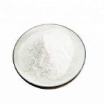 Comprehensive Guide to Risedronate: Uses, Benefits, and Side Effects risedronate