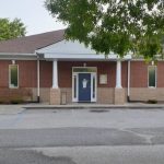 Comprehensive Care for Children at Sandhills Pediatrics: Nurturing Health and Well-being sandhills pediatrics