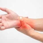 Cracking the Code of Seronegative Rheumatoid Arthritis: Causes, Symptoms, and Solutions seronegative rheumatoid arthritis