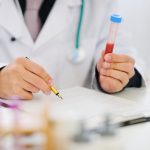 Unlocking the Balance: Exploring Serum Osmolality’s Impact on Body Health serum osmolality