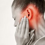 Dealing with Sharp Pain in Ear: Causes, Symptoms, and When to Seek Medical Attention sharp pain in ear