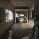 players liked the trailer for the photorealistic shooter Lost Fragment Unreal Engine 5 shooter Lost Fragment Unreal Engine 5