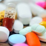 Exploring Sirolimus: Applications, Mechanisms, and Medical Breakthroughs sirolimus