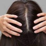 Uncovering Skin Cancer on Scalp: Detection, Risks, and Prevention skin cancer on scalp