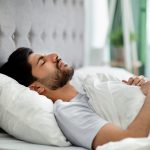 Sleep Apnea Pillow: Your Ultimate Guide to Better Sleep and Health sleep apnea pillow