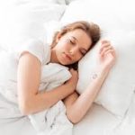 Find a Sleep Doctor Near Me: Expert Sleep Solutions and Care sleep doctor near me