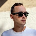 Ray-Ban Stories buyers stop using their device regularly smart glasses