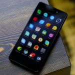 Users began to actively switch to smartphones from Aurora, according to Rostelecom smartphones