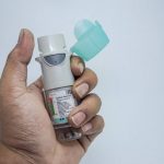 Spiriva Inhaler: Breathing Easier with Innovative Respiratory Care spiriva inhaler