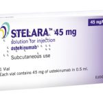 Navigating Stelara Side Effects: What You Need to Know stelara side effects